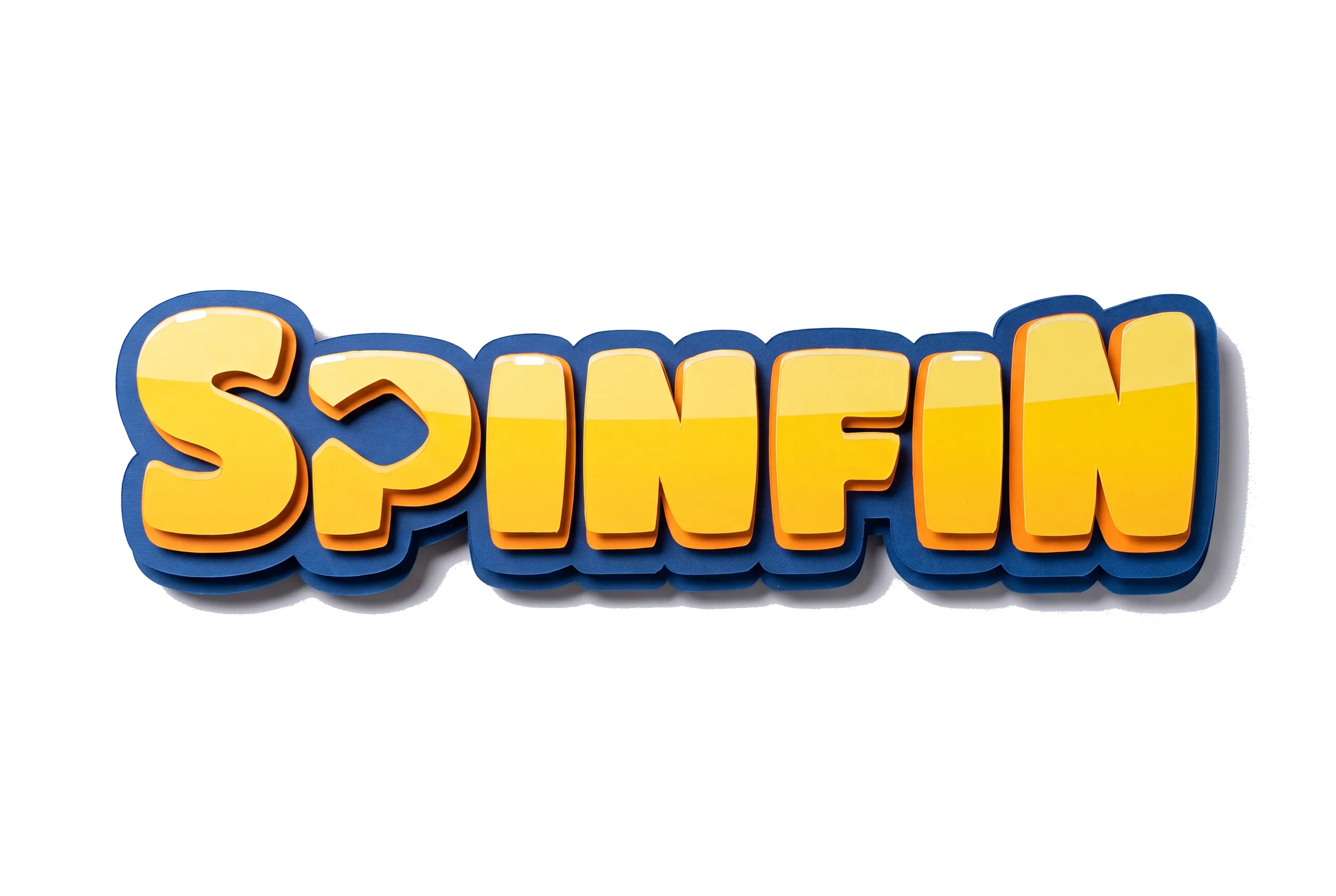 SpinFin Casino